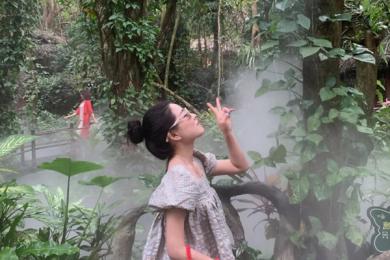 什么時候去三亞玩最便宜？三亞有哪些著名景點？